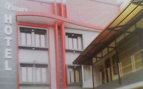 Victory Hotel Cirebon